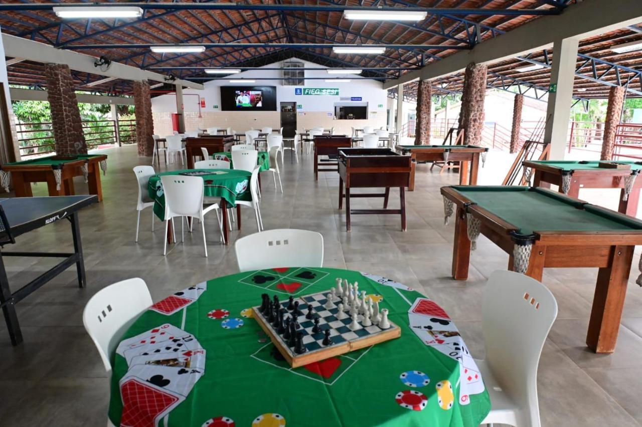 Sesi Hotel