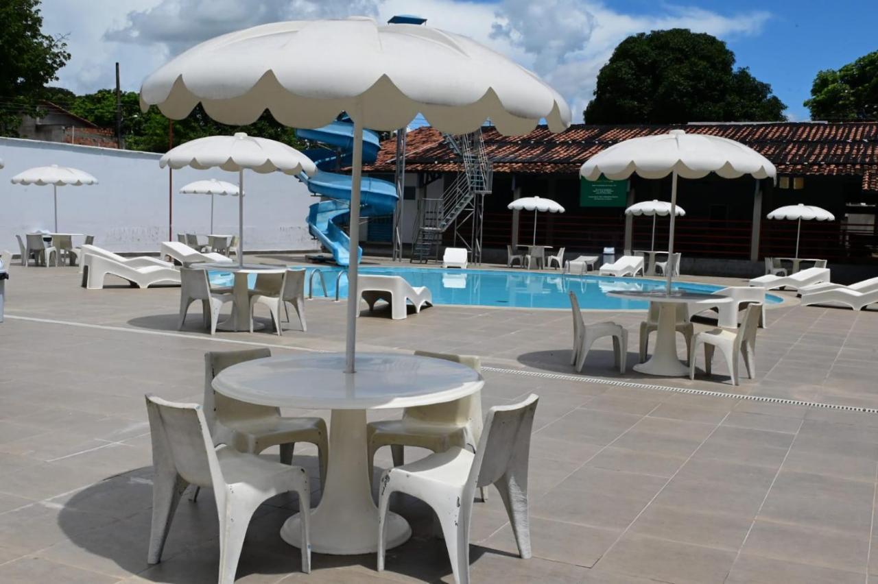 Sesi Hotel