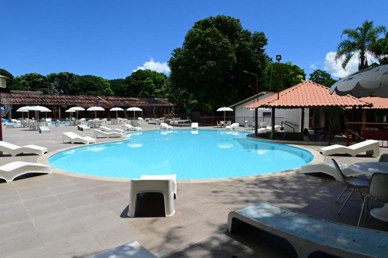 Sesi Hotel