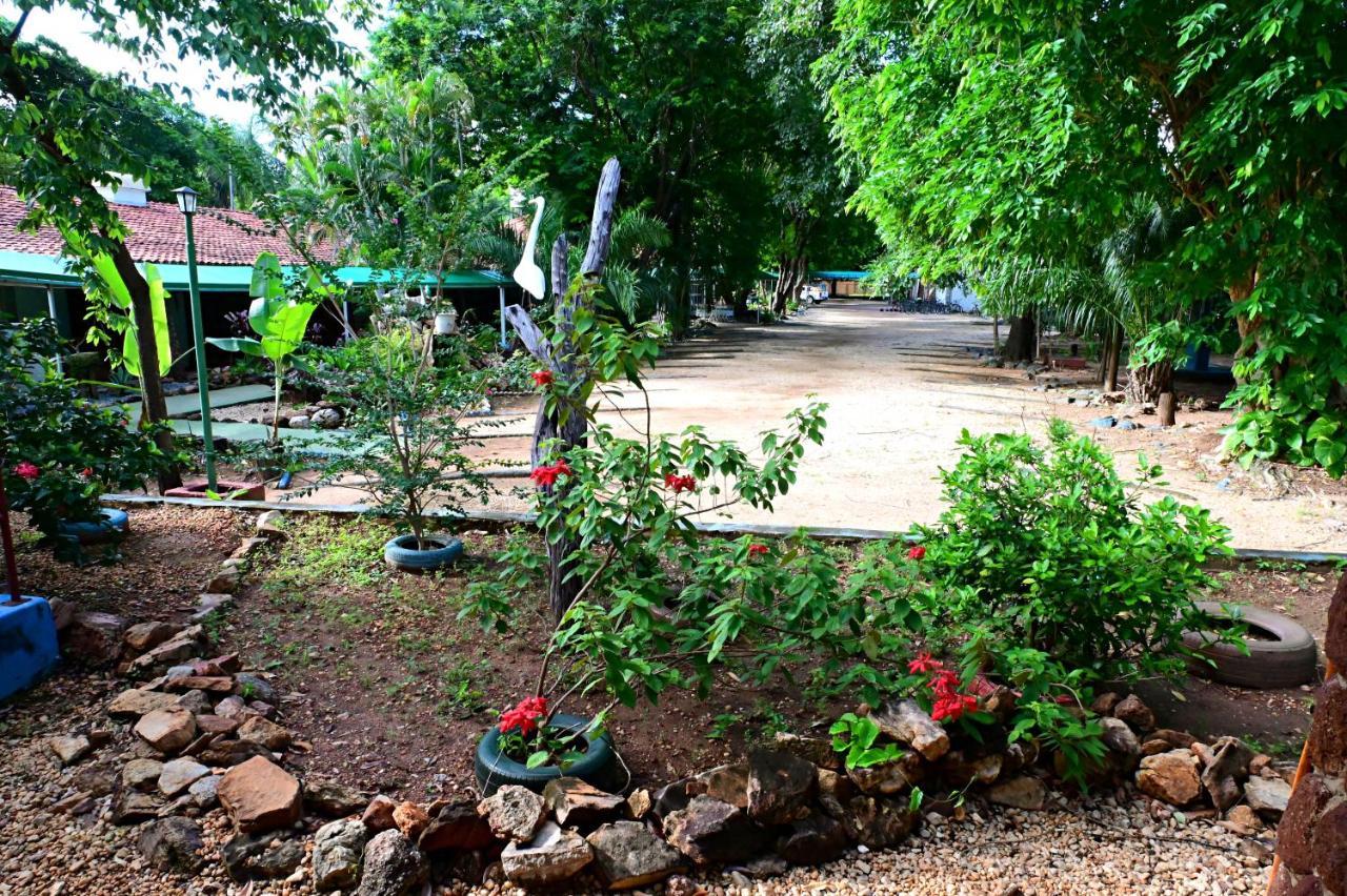 Sesi Hotel